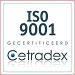 iso 150 1